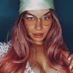 Download ayleaaylea OnlyFans content for free 

 profile picture