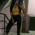 View ayleenluna (Luna) OnlyFans 49 Photos and 32 Videos leaked 

 profile picture