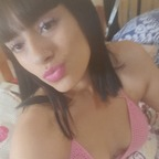 aylen2000 (💋Salome💋vcall$3) OnlyFans Leaks 

 profile picture