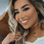 aylin.bby (Aylin R. 🍑) OnlyFans Leaked Pictures and Videos 

 profile picture