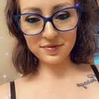 aylin442200 OnlyFans Leaked (49 Photos and 32 Videos) 

 profile picture