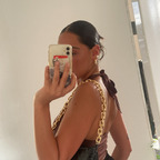 Download aylins_secret OnlyFans content free 

 profile picture