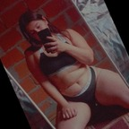 aylu2612 OnlyFans Leaks (302 Photos and 32 Videos) 

 profile picture