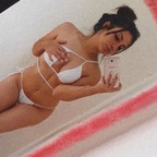 Trending @aylubretzky leak Onlyfans videos and photos free 

 profile picture