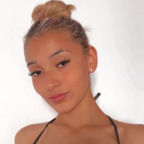 View Aylin Lopez (ayluuu32) OnlyFans 124 Photos and 32 Videos leaks 

 profile picture