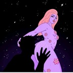 Free access to @ayomi.queen (Ayomi Cartas) Leaked OnlyFans 

 profile picture