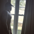 Download ayomikey91 OnlyFans videos and photos free 

 profile picture