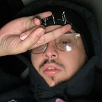 ayoodemonboy (Moises Martinez) OnlyFans Leaks 

 profile picture