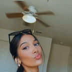 Get Free access to @ayoooodeeee (Dal) Leaks OnlyFans 

 profile picture