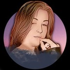 View ayosa98 OnlyFans content for free 

 profile picture