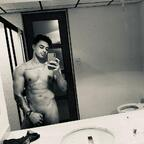 ayquericogama OnlyFans Leak 

 profile picture
