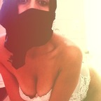 Free access to aysha1318 (Aysha) Leak OnlyFans 

 profile picture