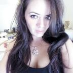 ayshaarya OnlyFans Leaks (49 Photos and 32 Videos) 

 profile picture