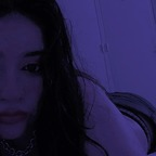 Onlyfans leak ayv55 

 profile picture
