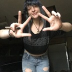 View Honey &amp; Vinegar 👅 (ayyefuckoff) OnlyFans 96 Photos and 32 Videos leaked 

 profile picture
