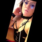 ayymarie122 OnlyFans Leak 

 profile picture