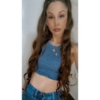 Free access to ayyyy_mamacita (Bee🦋) Leaked OnlyFans 

 profile picture