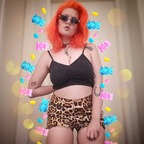 ayzie_dazey_free (Ayzie Daze) OnlyFans content 

 profile picture