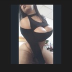 azabacherox OnlyFans Leak 

 profile picture