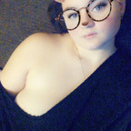 View azarya_lynn (AzaryaLynn) OnlyFans 76 Photos and 32 Videos leaked 

 profile picture