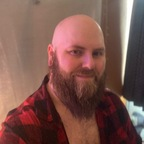 View azazull666 (James Woods) OnlyFans 49 Photos and 32 Videos gallery 

 profile picture