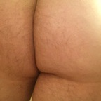 azbivers OnlyFans Leak (49 Photos and 32 Videos) 

 profile picture