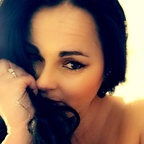 Onlyfans free content azbooty69 

 profile picture