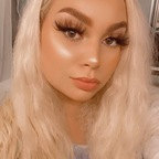 azeraalmightyfree OnlyFans Leak 

 profile picture