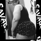 View azia79 (Pa1nSl*t4use) OnlyFans 115 Photos and 32 Videos for free 

 profile picture