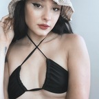 View azidmilk (✧ 🔗 𝓐𝔃𝓲𝓭 𝓜𝓲𝓵𝓴  🔗  ✧) OnlyFans 49 Photos and 32 Videos gallery 

 profile picture