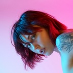 aziebugx (Azie) free OnlyFans Leaked Videos and Pictures 

 profile picture