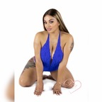 View azizathegoddess (Aziza the Goddess) OnlyFans 49 Photos and 32 Videos leaked 

 profile picture