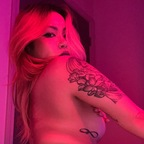 Onlyfans free aznbbgee 

 profile picture
