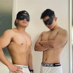 Hot @aznbxclusive leak Onlyfans videos and photos free 

 profile picture