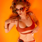 Free access to azpowergirl Leaked OnlyFans 

 profile picture