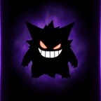Onlyfans leaks azshepherd 

 profile picture