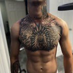 aztecprince13 (BloodPrince13) OnlyFans Leaked Content 

 profile picture