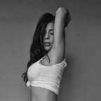 View azul.ar (Azul) OnlyFans 49 Photos and 32 Videos gallery 

 profile picture