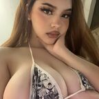 View azula ✨ (azulaasky) OnlyFans 59 Photos and 32 Videos for free 

 profile picture