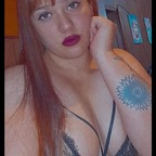 New @azulis leaked Onlyfans videos and photos for free 

 profile picture