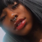 azulthedestroyer (Aliengirl) OnlyFans Leaked Pictures and Videos 

 profile picture