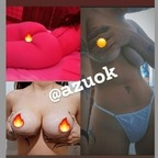 Free access to azuok (Azula) Leak OnlyFans 

 profile picture