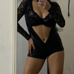 Download azuquitaof OnlyFans videos and photos free 

 profile picture