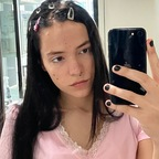 azurakarma OnlyFans Leaked (49 Photos and 32 Videos) 

 profile picture