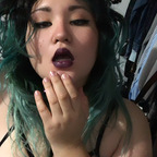 Free access to azureshadows Leaked OnlyFans 

 profile picture