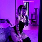 Free access to @azuriamnesia Leak OnlyFans 

 profile picture