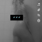 View B-Amandax (b-amandafkmex) OnlyFans 49 Photos and 32 Videos leaked 

 profile picture