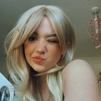 Download b.felicityy OnlyFans content for free 

 profile picture