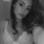Trending @b.jbella leaked Onlyfans content for free 

 profile picture