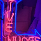 b.love1989 OnlyFans Leaked Photos and Videos 

 profile picture